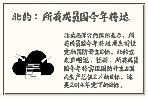 九九精品免费视频观看